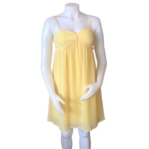 flowy dress cover up gweny cover-up